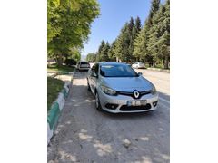 DEĞİŞENSİZ OTOMATİK