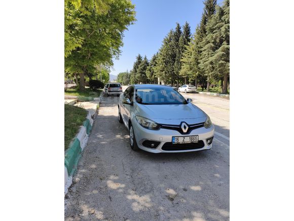DEĞİŞENSİZ OTOMATİK