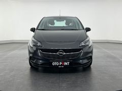 otomobil Opel Corsa 1.4 Design Otomatik