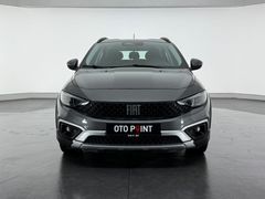 otomobil Fiat Egea Cross 1.6 Multijet Urban TRCTN+ GSR DCT