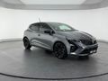 otomobil Renault Clio 1.0 TCE Techno Esprit Alpine X-Tronic