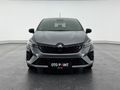 otomobil Renault Clio 1.0 TCE Techno Esprit Alpine X-Tronic