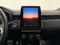 otomobil Renault Clio 1.0 TCE Techno Esprit Alpine X-Tronic