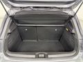 otomobil Renault Clio 1.0 TCE Techno Esprit Alpine X-Tronic