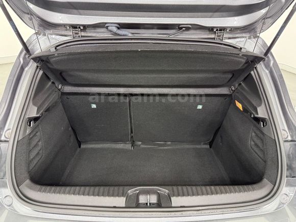 otomobil Renault Clio 1.0 TCE Techno Esprit Alpine X-Tronic
