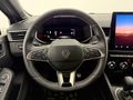 otomobil Renault Clio 1.0 TCE Techno Esprit Alpine X-Tronic