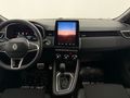 otomobil Renault Clio 1.0 TCE Techno Esprit Alpine X-Tronic