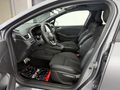 otomobil Renault Clio 1.0 TCE Techno Esprit Alpine X-Tronic