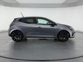 otomobil Renault Clio 1.0 TCE Techno Esprit Alpine X-Tronic
