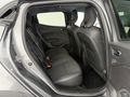 otomobil Renault Clio 1.0 TCE Techno Esprit Alpine X-Tronic