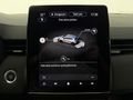 otomobil Renault Clio 1.0 TCE Techno Esprit Alpine X-Tronic