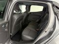 otomobil Renault Clio 1.0 TCE Techno Esprit Alpine X-Tronic