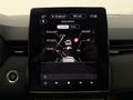 otomobil Renault Clio 1.0 TCE Techno Esprit Alpine X-Tronic