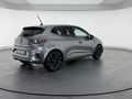 otomobil Renault Clio 1.0 TCE Techno Esprit Alpine X-Tronic