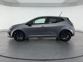 otomobil Renault Clio 1.0 TCE Techno Esprit Alpine X-Tronic