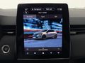 otomobil Renault Clio 1.0 TCE Techno Esprit Alpine X-Tronic