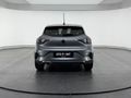 otomobil Renault Clio 1.0 TCE Techno Esprit Alpine X-Tronic
