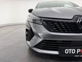 otomobil Renault Clio 1.0 TCE Techno Esprit Alpine X-Tronic