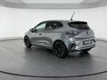 otomobil Renault Clio 1.0 TCE Techno Esprit Alpine X-Tronic