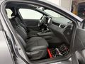 otomobil Renault Clio 1.0 TCE Techno Esprit Alpine X-Tronic