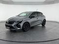 otomobil Renault Clio 1.0 TCE Techno Esprit Alpine X-Tronic