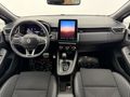 otomobil Renault Clio 1.0 TCE Techno Esprit Alpine X-Tronic