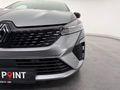 otomobil Renault Clio 1.0 TCE Techno Esprit Alpine X-Tronic