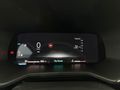otomobil Renault Clio 1.0 TCE Techno Esprit Alpine X-Tronic