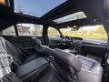 Sahibinden Mercedes - Benz E 220 CDI Start 2011 Model  280.000 km Beyaz