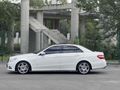 Sahibinden Mercedes - Benz E 220 CDI Start 2011 Model  280.000 km Beyaz