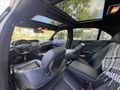 Sahibinden Mercedes - Benz E 220 CDI Start 2011 Model  280.000 km Beyaz
