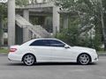 Sahibinden Mercedes - Benz E 220 CDI Start 2011 Model  280.000 km Beyaz