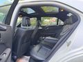 Sahibinden Mercedes - Benz E 220 CDI Start 2011 Model  280.000 km Beyaz