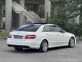 Sahibinden Mercedes - Benz E 220 CDI Start 2011 Model  280.000 km Beyaz