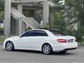 Sahibinden Mercedes - Benz E 220 CDI Start 2011 Model  280.000 km Beyaz