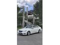 Sahibinden Mercedes - Benz E 220 CDI Start 2011 Model  280.000 km Beyaz