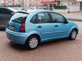 Sahibinden Citroen C3 1.4 SX 2004 Model  273.800 km Mavi