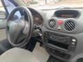 Sahibinden Citroen C3 1.4 SX 2004 Model  273.800 km Mavi