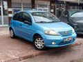Sahibinden Citroen C3 1.4 SX 2004 Model  273.800 km Mavi