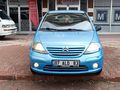 Sahibinden Citroen C3 1.4 SX 2004 Model  273.800 km Mavi