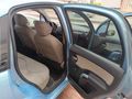 Sahibinden Citroen C3 1.4 SX 2004 Model  273.800 km Mavi
