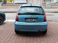 Sahibinden Citroen C3 1.4 SX 2004 Model  273.800 km Mavi