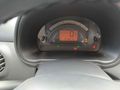 Sahibinden Citroen C3 1.4 SX 2004 Model  273.800 km Mavi
