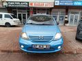 Sahibinden Citroen C3 1.4 SX 2004 Model  273.800 km Mavi
