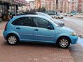 Sahibinden Citroen C3 1.4 SX 2004 Model  273.800 km Mavi