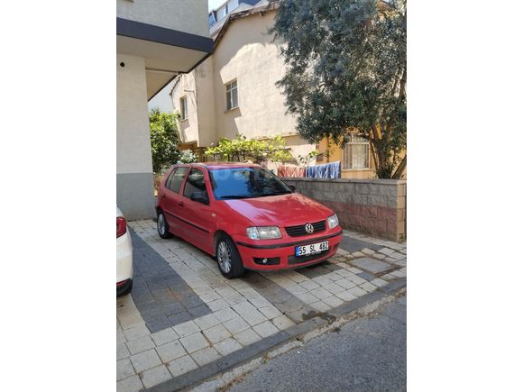 2000 dürbün kilamalıl ful  mıayne yeni