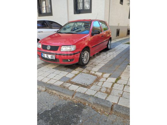 2000 dürbün kilamalıl ful  mıayne yeni