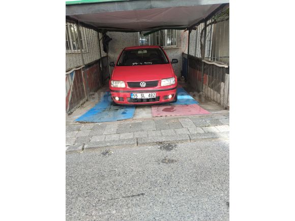 2000 dürbün kilamalıl ful  mıayne yeni