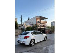Sahibinden Chevrolet Cruze 1.4 T Sport 2013 Model  Beyaz