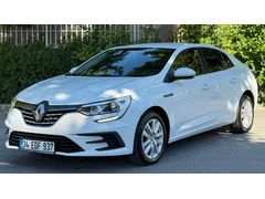 EM&TA'DAN 2021 MODEL MEGANE 1.3 TCE *HATASIZ BOYASIZ *36AY KREDI